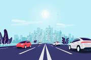 高速道路はクレジットカードが使えない？おすすめETCカード5選