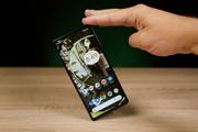 Androidでやらなきゃ損！ 一度の設定でずっと使える便利機能3選