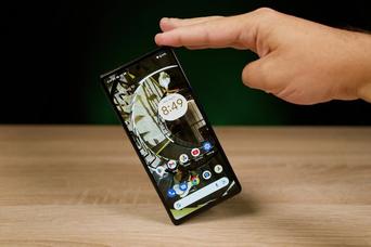 Androidでやらなきゃ損! 一度の設定でずっと使える便利機能3選