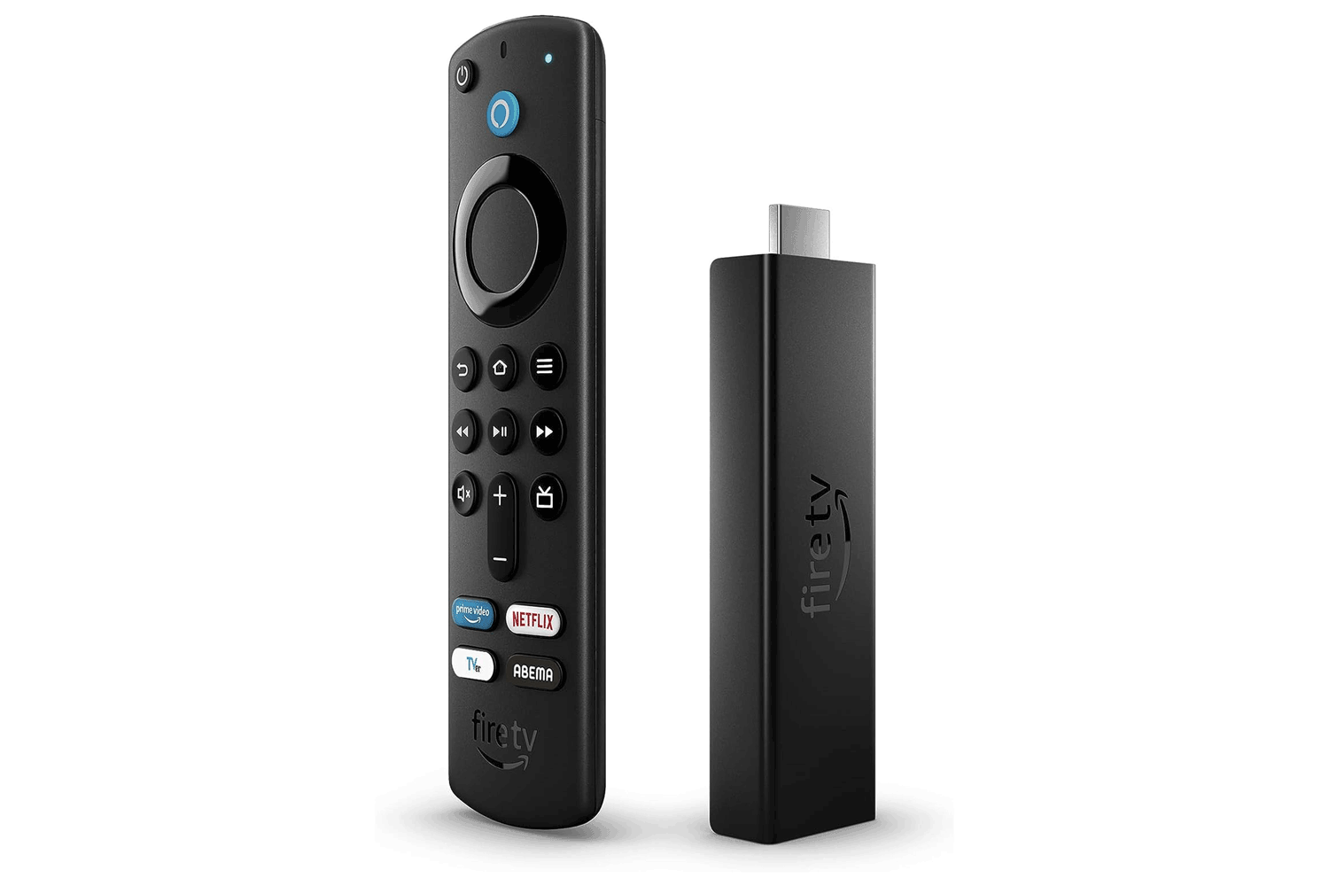 Fire TV Stick 4K Maxの第1世代が50％OFF。気になっていた人は