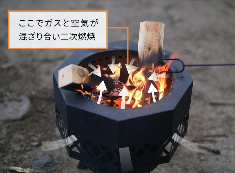 Image: outstand_jp