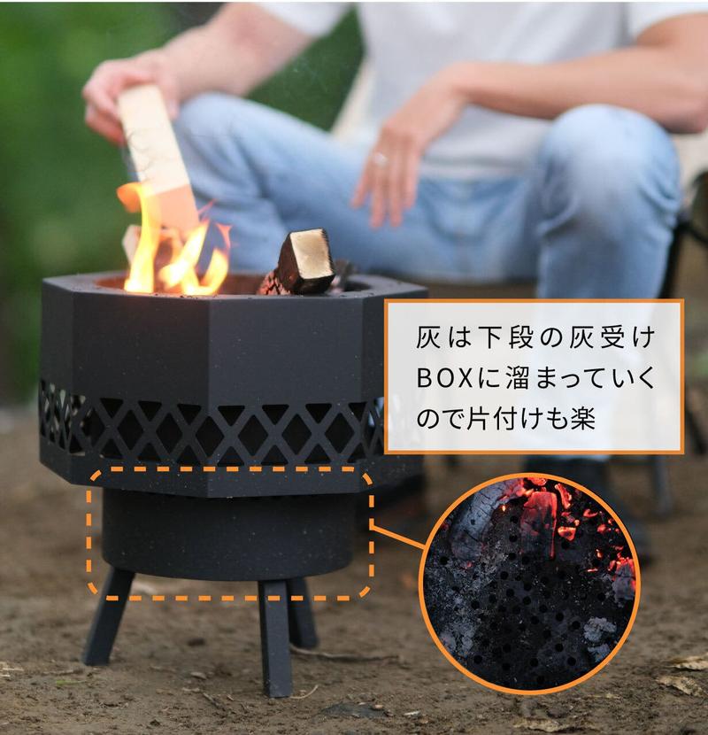 Image: outstand_jp
