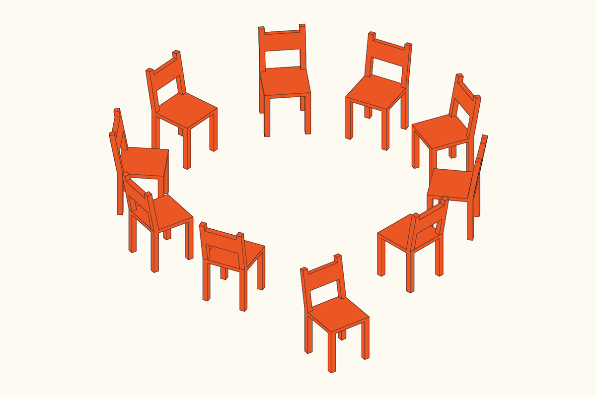 Image: Shutterstock