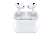 ワンランク上のAppleサウンドを。Apple AirPods Pro（第2世代） がセールになってるよ【Amazonセール】
