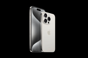 iPhone 15シリーズ買うなら｢iPhone 15 Pro｣の一択です。その理由とは？ 