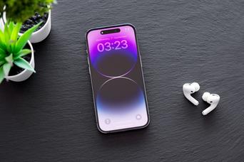 iOS17ではなくiOS16ユーザーは要注意！ すぐにアップデートすべき理由