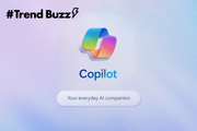 ExcelもWordも激変！ Microsoft「Copilot」が生成AIの敷居をグッと下げてきた #TrendBuzz