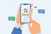 Google Bardの圧倒的進化！ChatGPTユーザー必見の有能機能3選