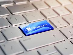 Windows 11はAIが主役！ 仕事で使える目玉機能とは？ | ライフハッカー・ジャパン