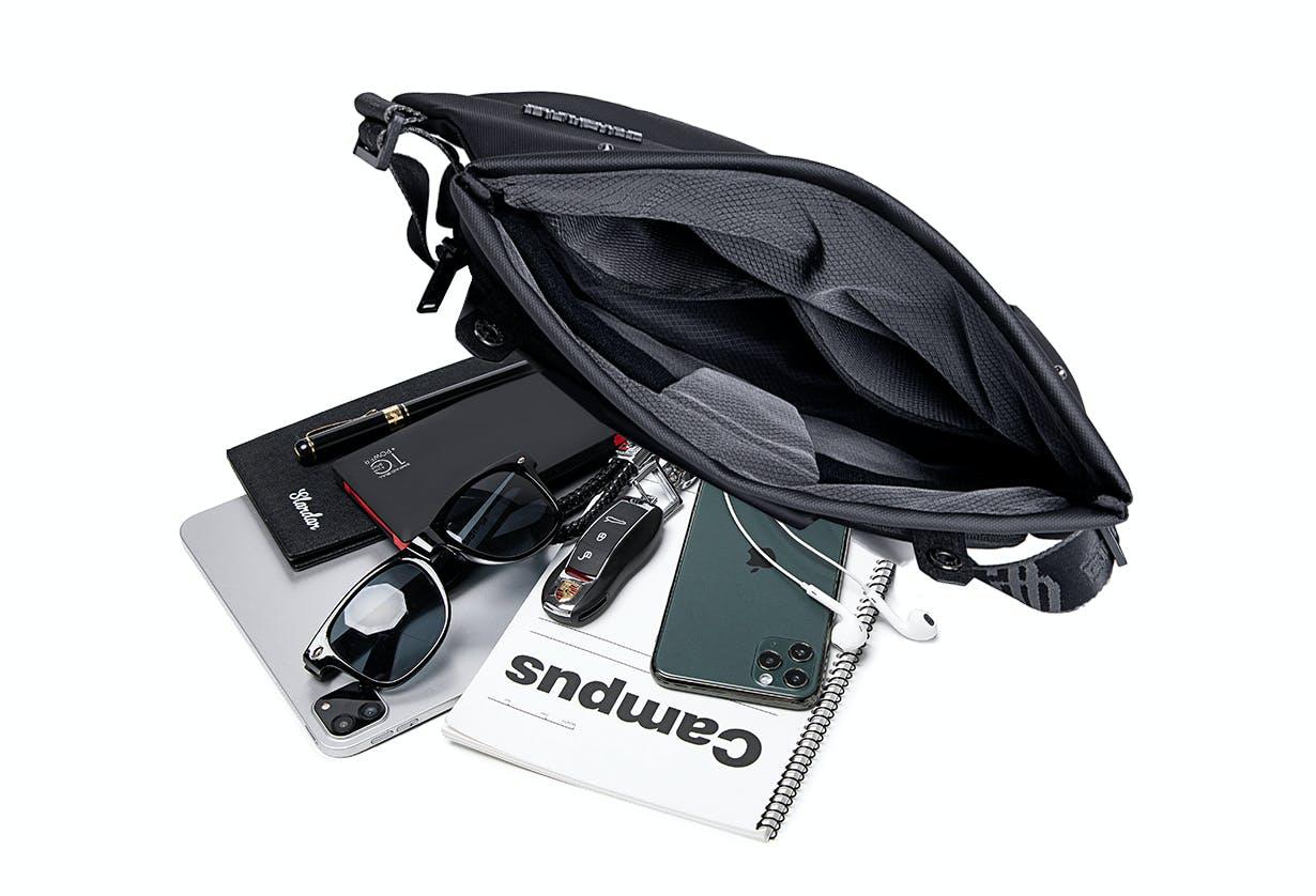 収納パック付き 強力振動トータルボディケア 収納パック付き 強力振動トータルボディケア