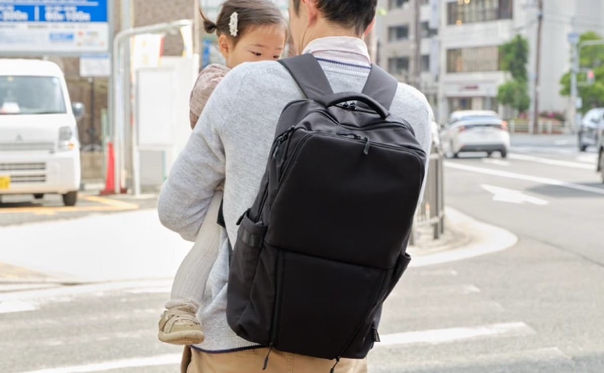 カバック ファザーズバッグ kabag Father's Bag 楽天市場】KABAG.fathers カバッグ ファーザーズ 送料無料