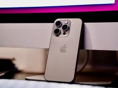 iPhone 13 Proから15 Proへ乗り換え、本当に価値あるの？ 実体験レビュー！ | ライフハッカー・ジャパン