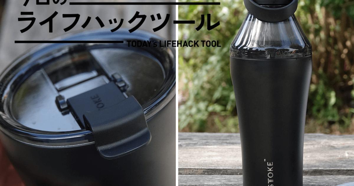 original.png?w=1200&h=630&f=jpg