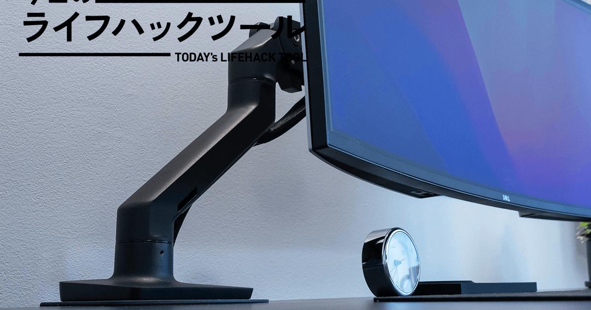 original.png?w=1200&h=630&f=jpg