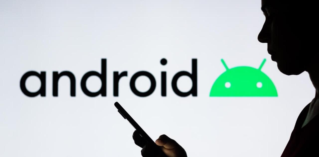Androidから削除すべきマルウェアアプリはこれ。危険からスマホを守る方法 | ライフハッカー・ジャパン