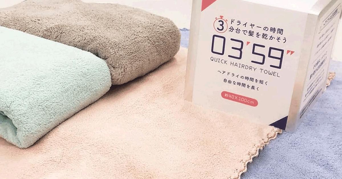 original.png?w=1200&h=630&f=jpg