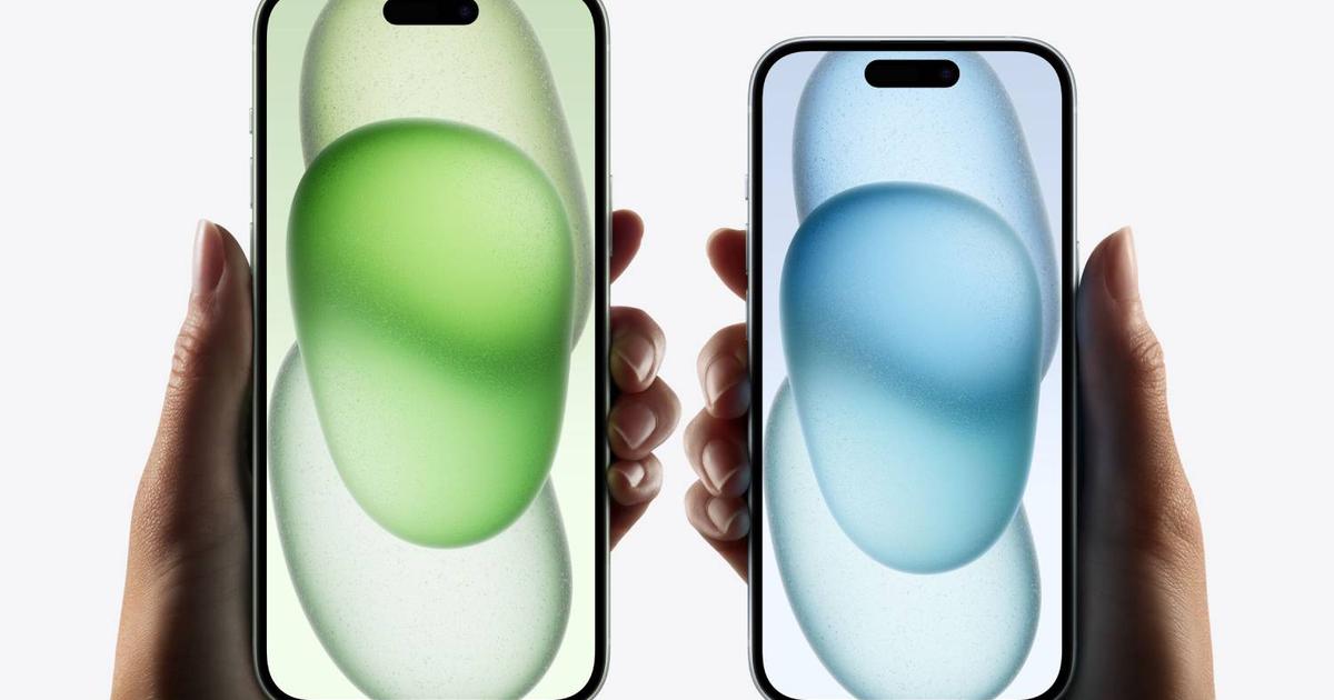 マネパ」してますか？ たとえばiPhone 15やiPhone 15 Proをマネパ良く 