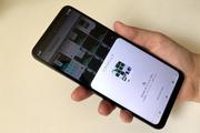 Android版エアドロップ「ニアバイシェア」の使い方｜写真・動画データ共有の注意点とは？