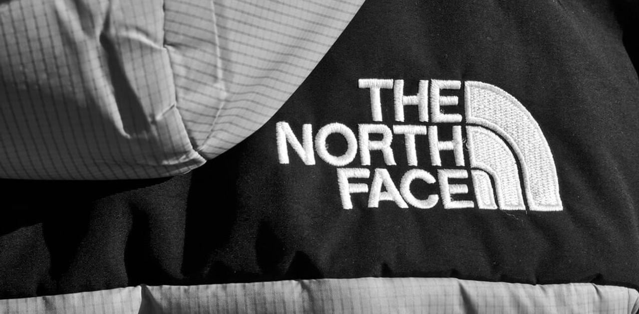Stay Warm and Stylish with Functional Outerwear: The NORTH FACE and