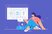 Amazonでおすすめのクレジットカード5選｜「Amazonマスターカードが危ない」は勘違い！評判の真相は？
