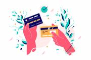 作りやすいクレジットカード5選｜必ず審査に通るカードはあるの？