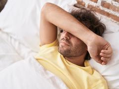 睡眠研究が提唱する「朝に強くなる」ための具体的な7つのステップ | ライフハッカー・ジャパン