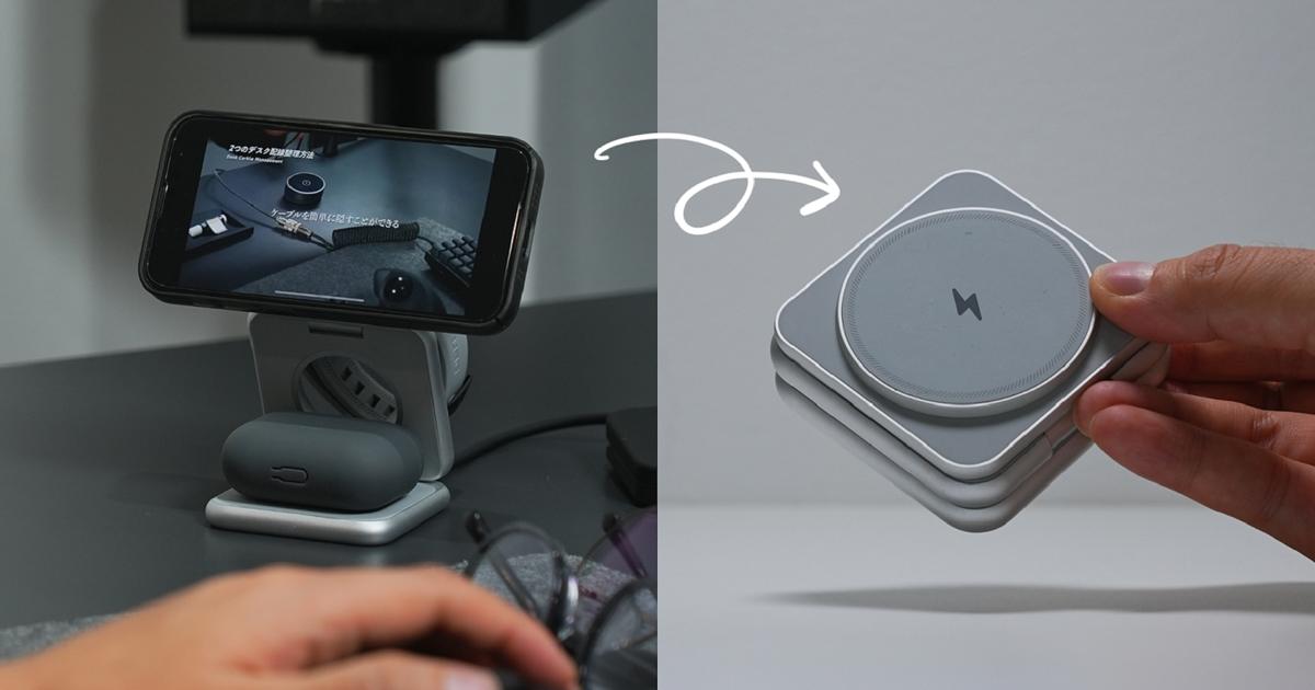 original.png?w=1200&h=630&f=jpg