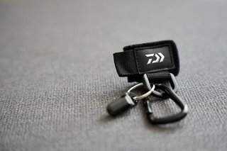 ⭐️【Daiwa 石鯛　ワッペン　4枚セット】⭐️新品未使用⭐️ original.png?w=320
