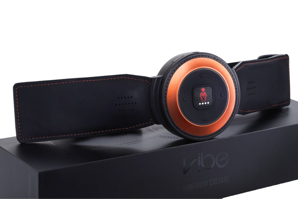 音楽は全身で感じてこそ!? 迫力の振動で没入感や臨場感をMAXにして