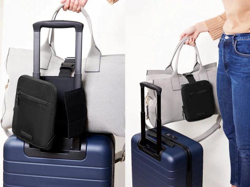 旅行かばん・小分けバッグ shinyabeer 旅行かばん・小分けバッグ shinyabeer 旅行かばん・小分けバッグ