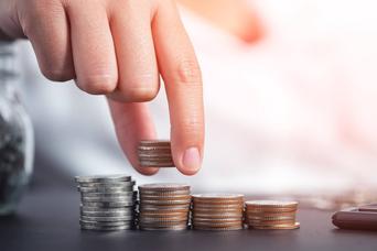 無意識の浪費を根絶。「価値あるお金の使い方かどうか？」を見分ける3つの軸