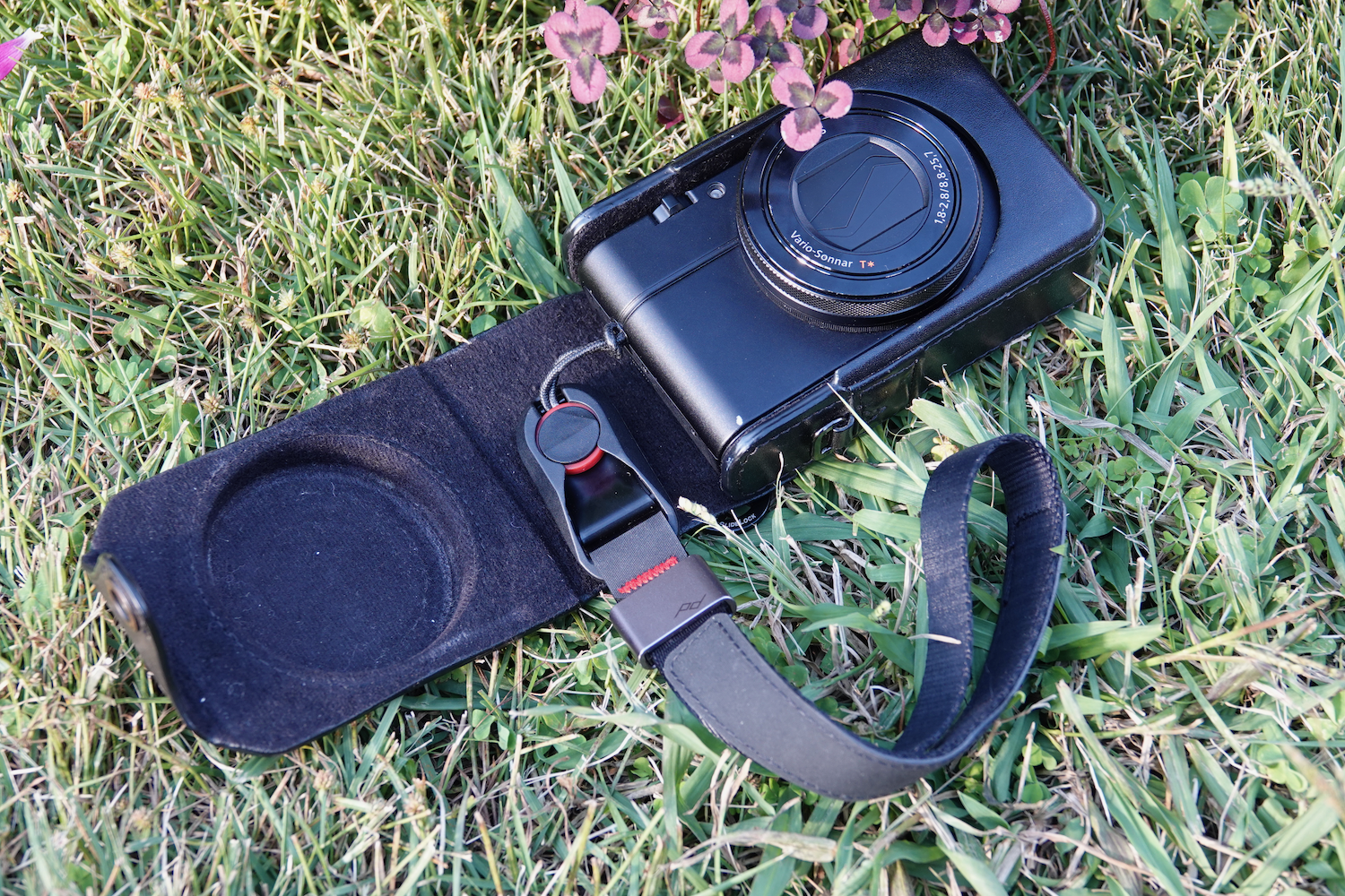 決め手は「どう使いたいか？」アクセサリーを変えただけで眠っていた