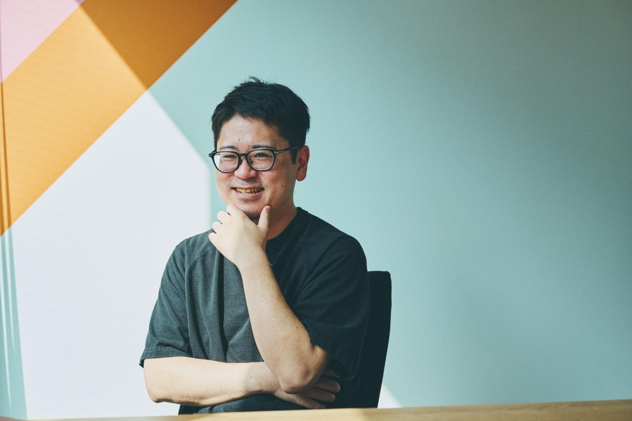 AIライティングアシスタント「Catchy」を開発。デジタルレシピ代表