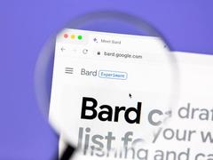 Gmail and Google Drive are linked to speed up speed!  I've been trying out the new Google Bard features and found nothing but excitement #TrendBuzz |  LifehackerJapan