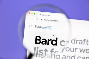 GmailもGoogleドライブも連携で高速化！ Google Bardの新機能を試したら期待しかなかった #TrendBuzz 