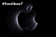 M3チップ登場に、新MacBook ProとiMac…2023年最後にAppleが発表したプロダクトまとめ #AppleEvent