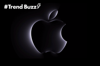 M3チップ登場に、新MacBook ProとiMac…2023年最後にAppleが発表したプロダクトまとめ #AppleEvent