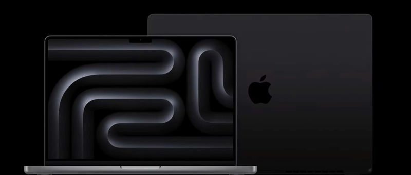 Screenshot: ライフハッカー編集部 via Apple