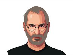 スティーブ・ジョブズが語った、リーダーとボスの違い。リーダーが力を入れるべき3つの領域とは？ | ライフハッカー・ジャパン