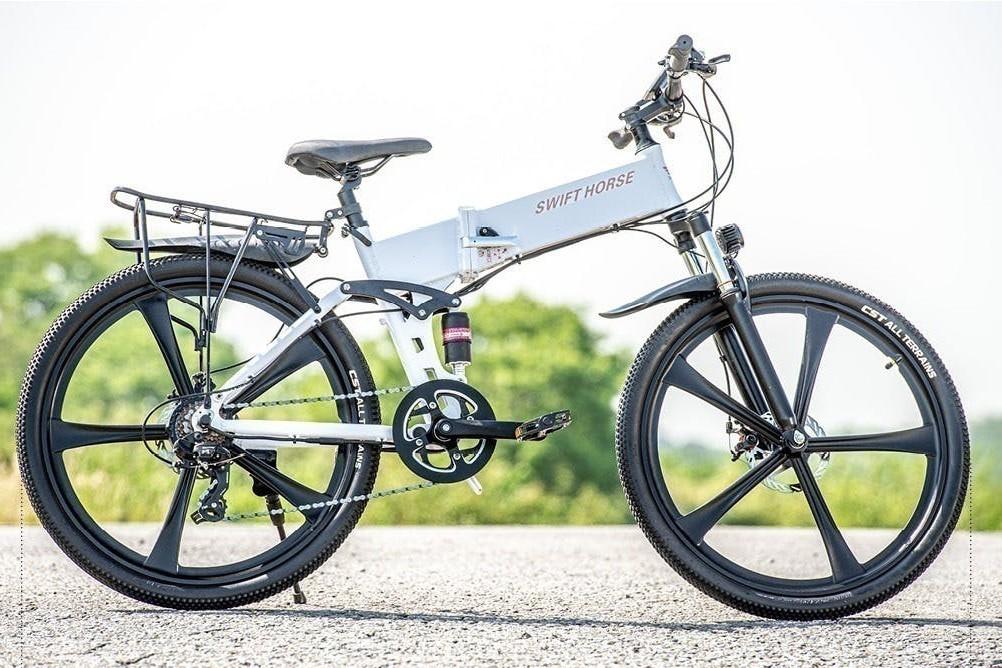 HORSE.Ⅱ2さま amb-123-1.jpg