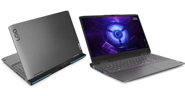 今買うならゲーミングPCだ！「Lenovo LOQ」を使って気づいた4つの