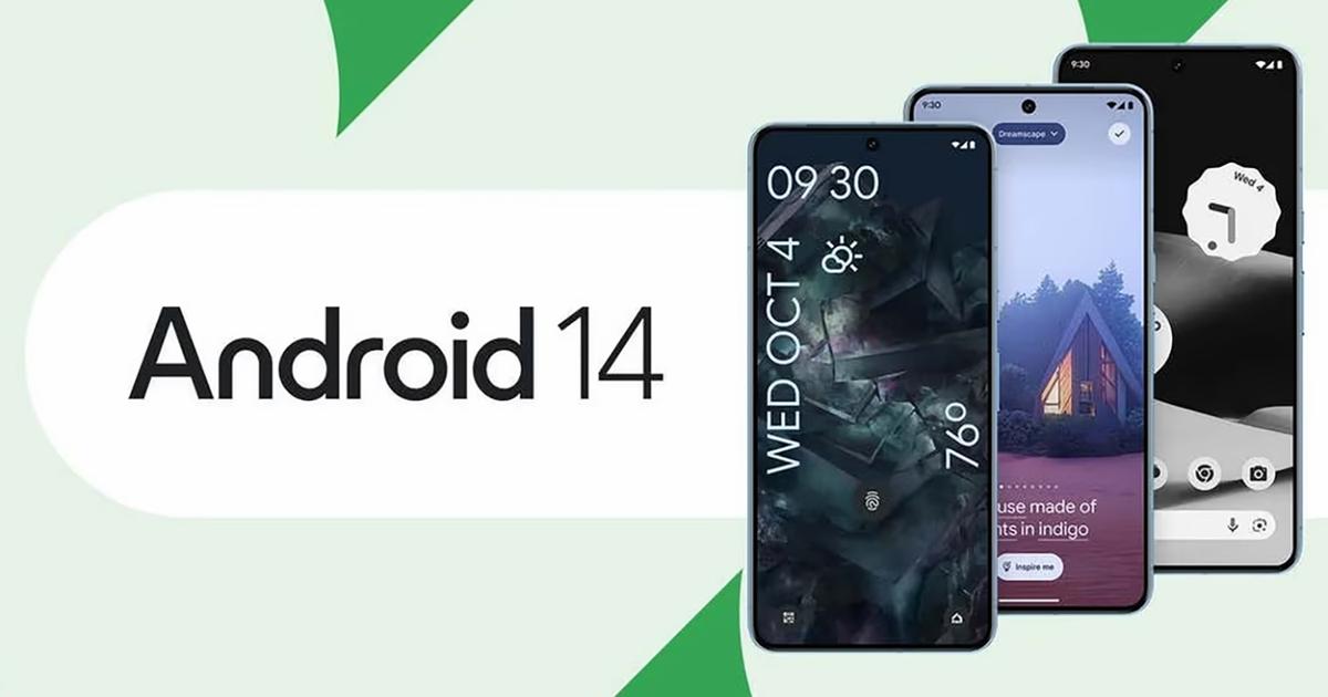 original.png?w=1200&h=630&f=jpg