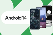Android14で試してほしいおすすめの新機能5選