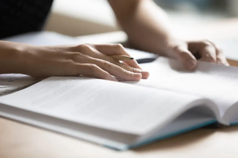 知識がないから身に付く。読書術「REAP」メソッドの仕組みとは?