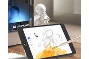 AIがイラストを3Dモデル化！ そのまま3Dプリントまでできる「KOKONI EC2」
