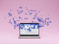 勉強した内容を確実に定着させる「声に出す」メソッドとは？ | ライフハッカー・ジャパン