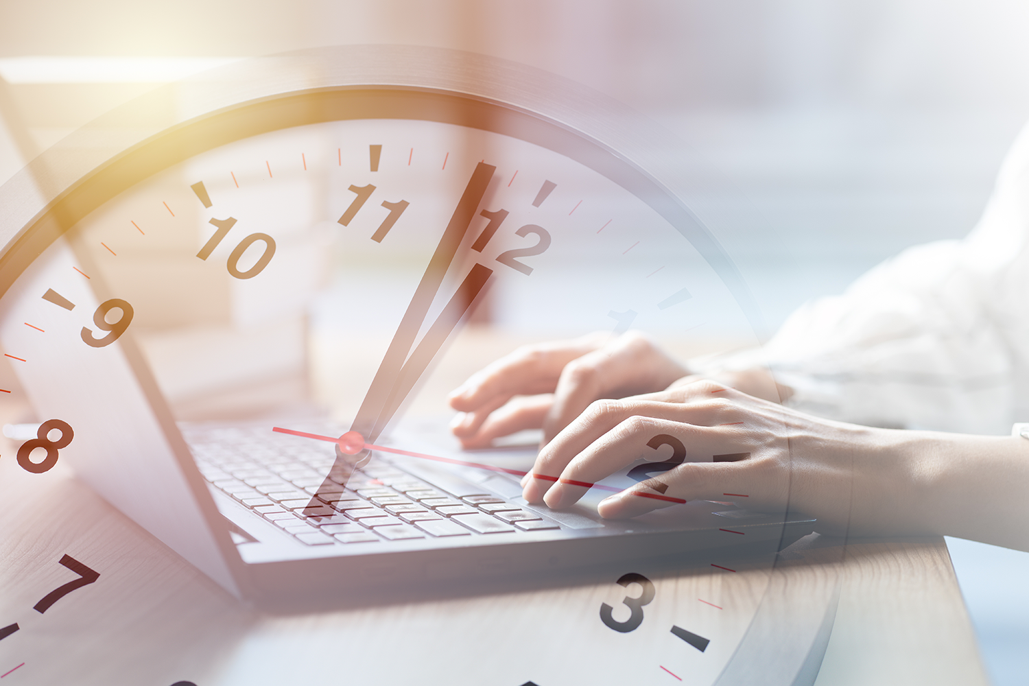 10の習慣で生産性を向上させる「Zen to Done」メソッドとは？ | ライフハッカー・ジャパン