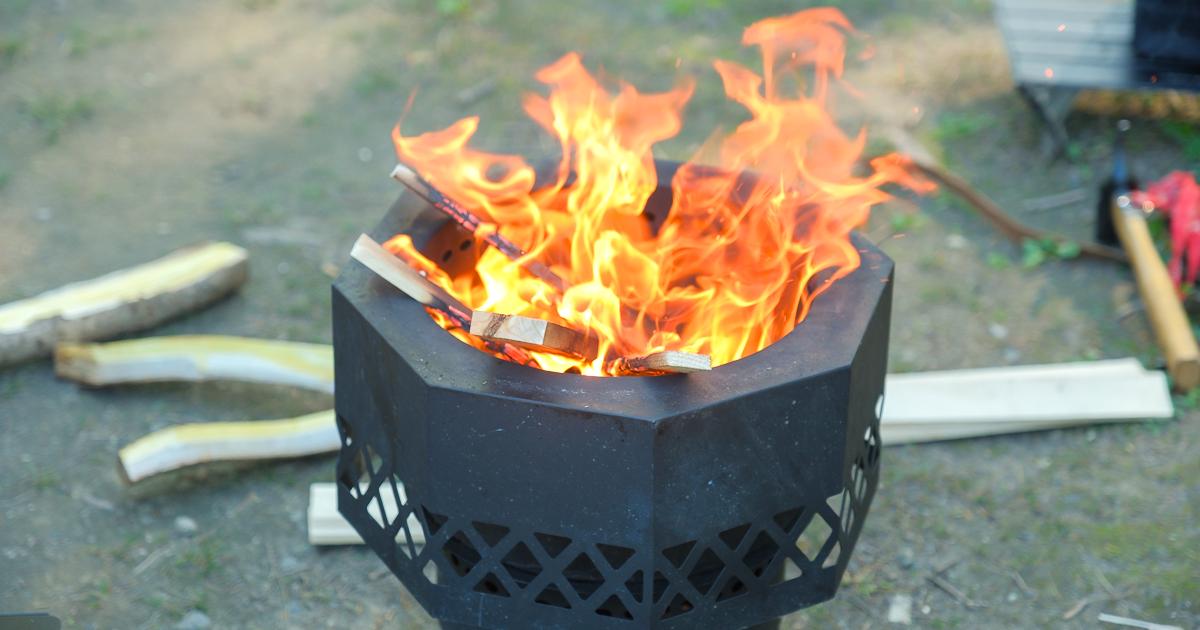 original.png?w=1200&h=630&f=jpg