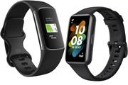 予算2万円以内！仕事も健康管理も効率化するスマートウォッチ6選【Amazonブラックフライデー】