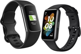予算2万円以内！仕事も健康管理も効率化するスマートウォッチ6選【Amazonブラックフライデー】